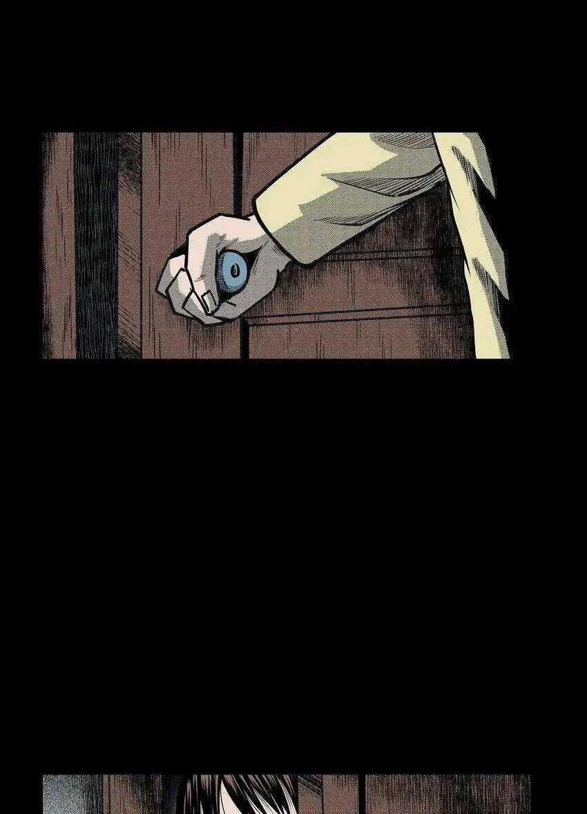 Truyện Kinh Dị Đời Thực Chapter 19 trang 8