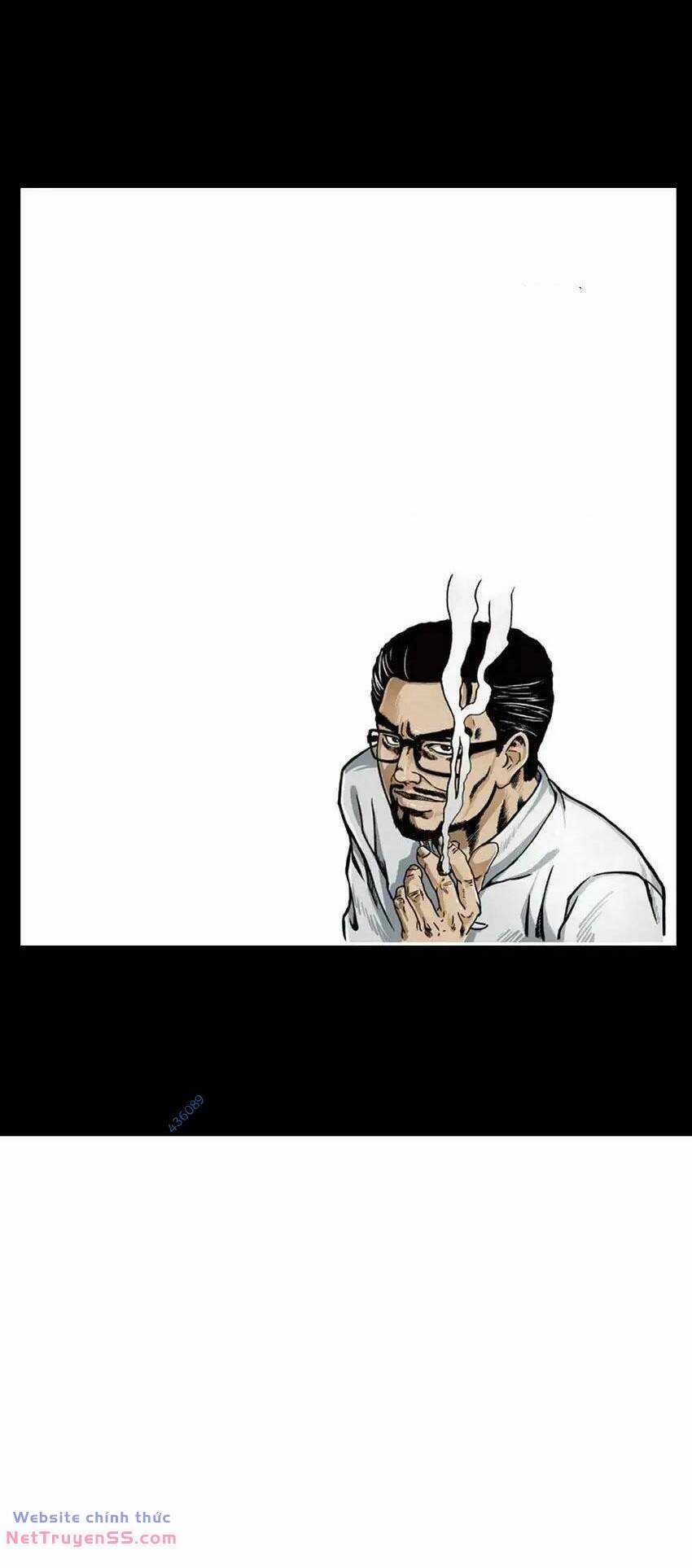 Truyện Kinh Dị Đời Thực Chapter 22 trang 37