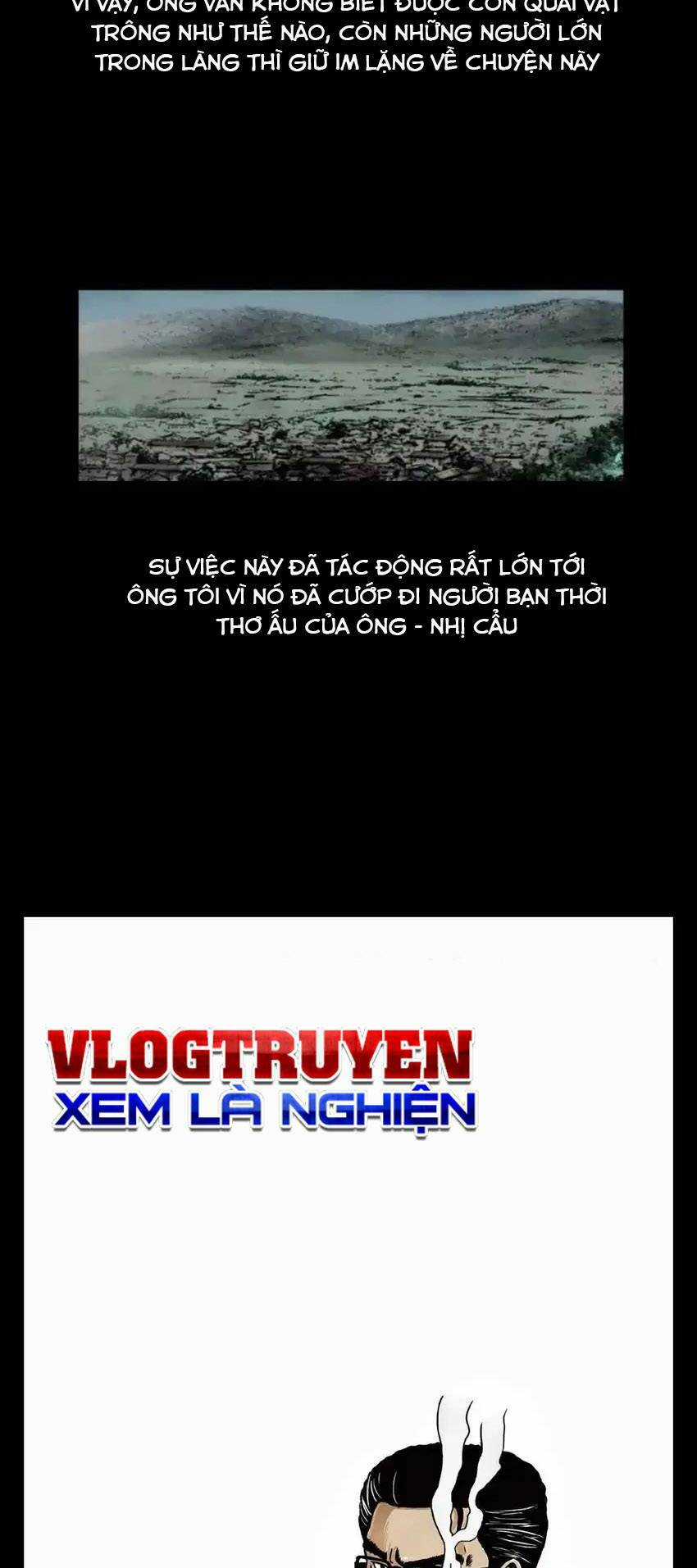 Truyện Kinh Dị Đời Thực Chapter 3 trang 27