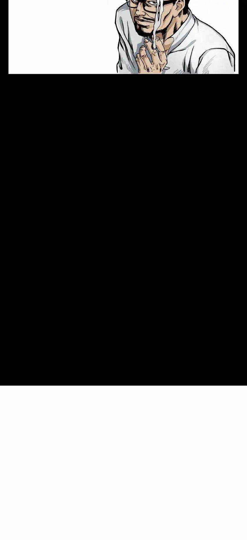 Truyện Kinh Dị Đời Thực Chapter 3 trang 28