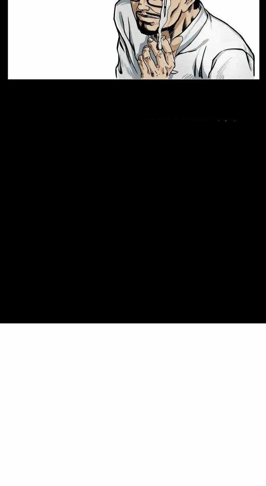 Truyện Kinh Dị Đời Thực Chapter 4 trang 30