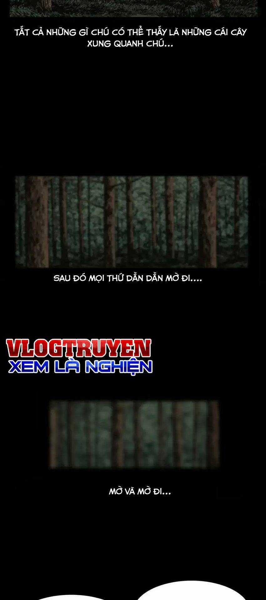 Truyện Kinh Dị Đời Thực Chapter 6 trang 19