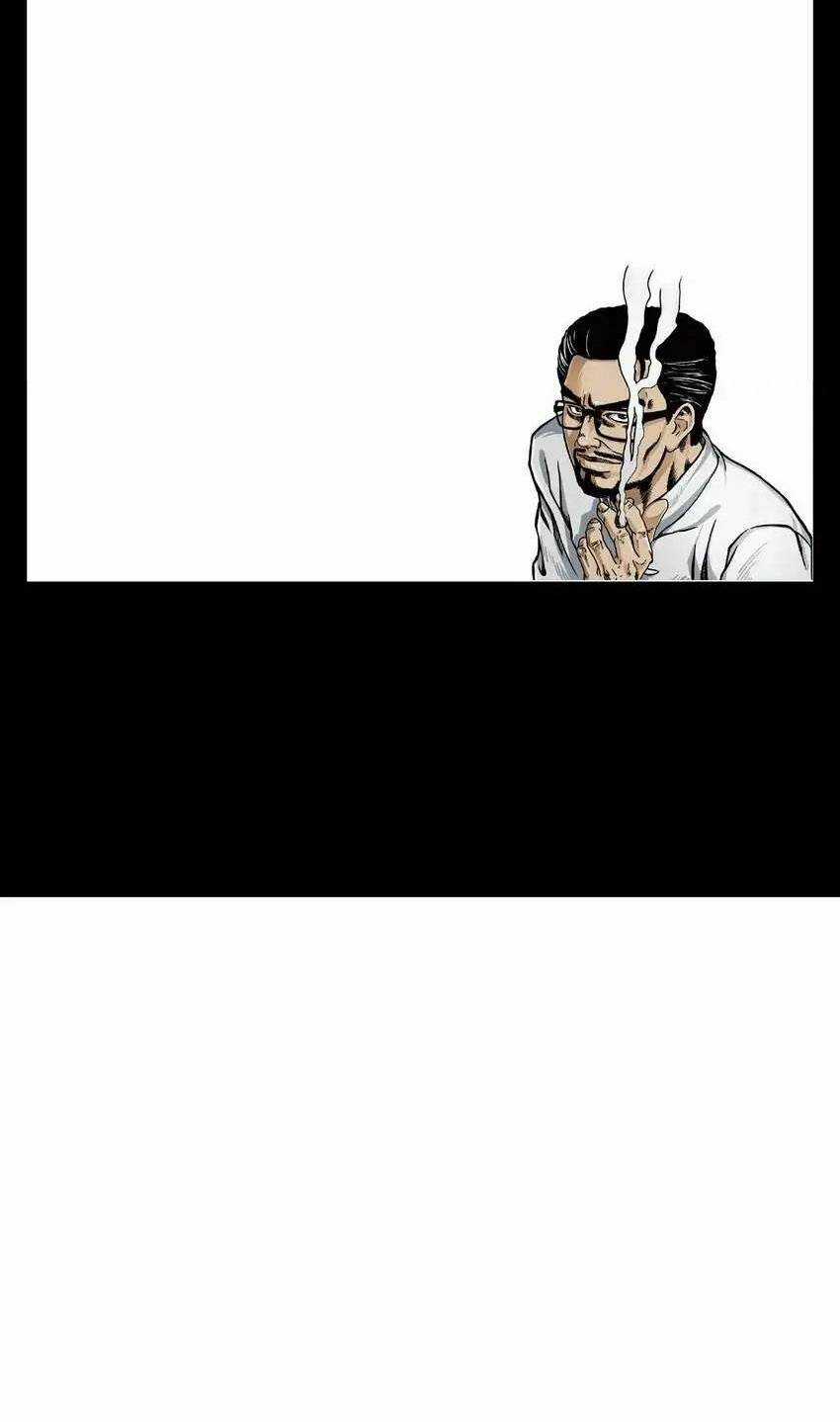 Truyện Kinh Dị Đời Thực Chapter 7 trang 28