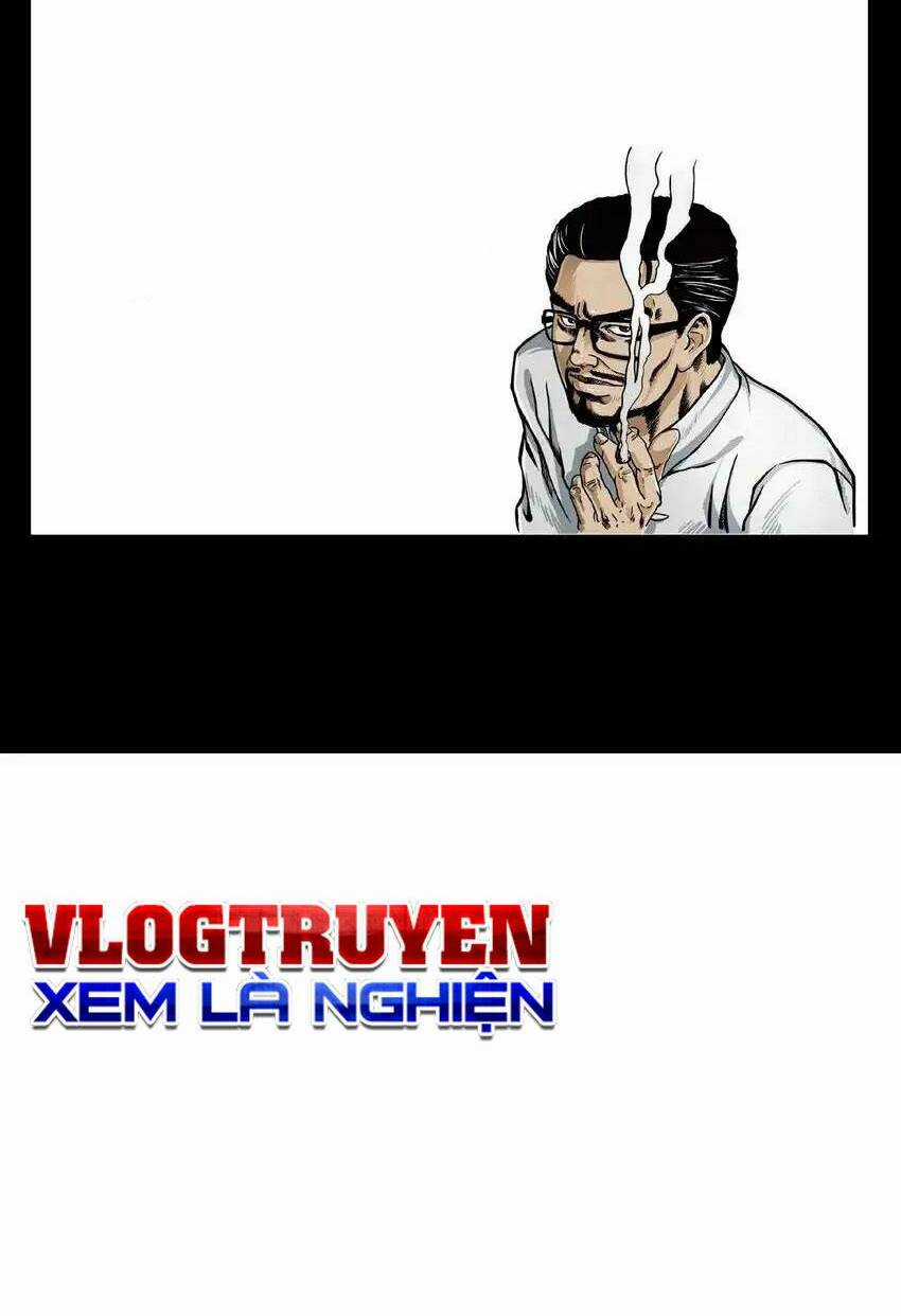 Truyện Kinh Dị Đời Thực Chapter 9 trang 31