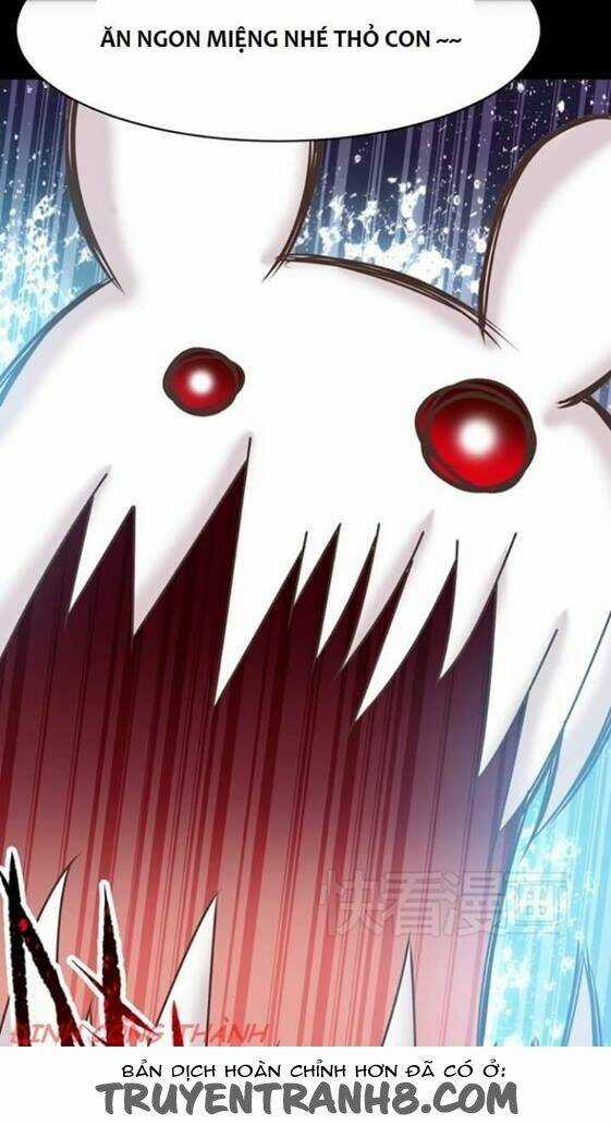Truyện Kinh Dị Ở Tòa Nhà Số 44 Chapter 18 trang 17