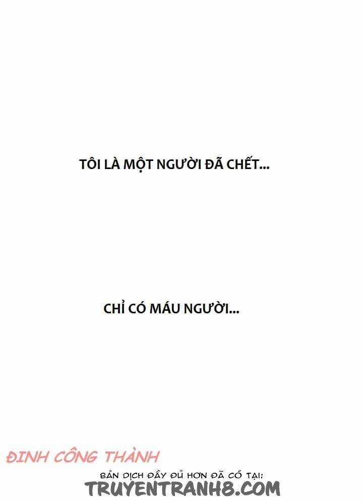 Truyện Kinh Dị Ở Tòa Nhà Số 44 Chapter 18 trang 25