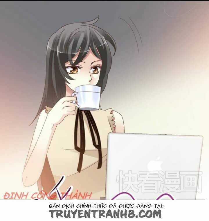 Truyện Kinh Dị Ở Tòa Nhà Số 44 Chapter 18 trang 28