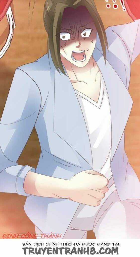Truyện Kinh Dị Ở Tòa Nhà Số 44 Chapter 18 trang 7