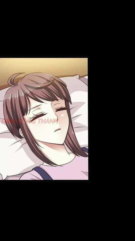 Truyện Kinh Dị Ở Tòa Nhà Số 44 Chapter 41 trang 1