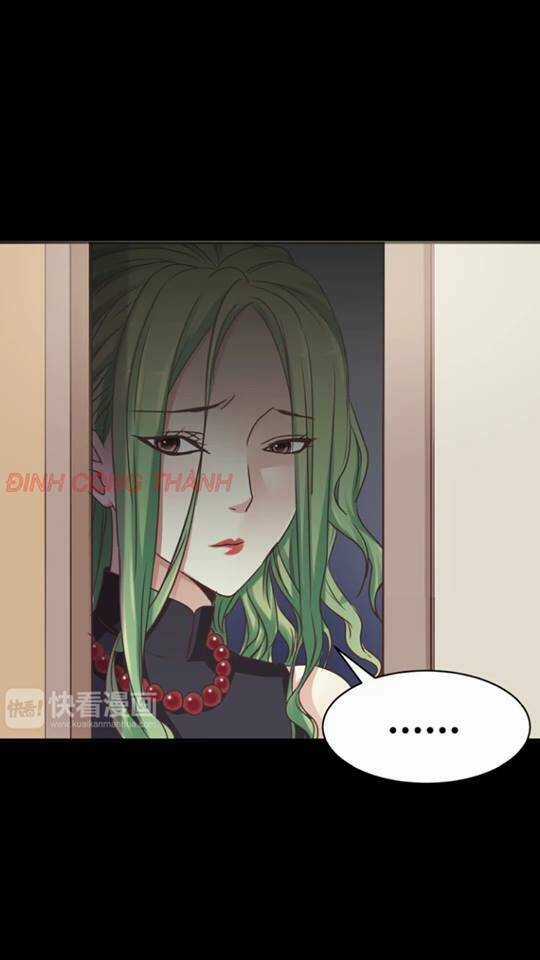 Truyện Kinh Dị Ở Tòa Nhà Số 44 Chapter 46 trang 12