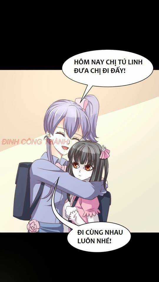 Truyện Kinh Dị Ở Tòa Nhà Số 44 Chapter 46 trang 15