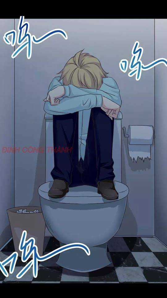 Truyện Kinh Dị Ở Tòa Nhà Số 44 Chapter 46 trang 2