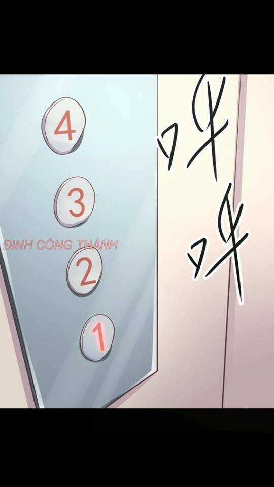 Truyện Kinh Dị Ở Tòa Nhà Số 44 Chapter 46 trang 20
