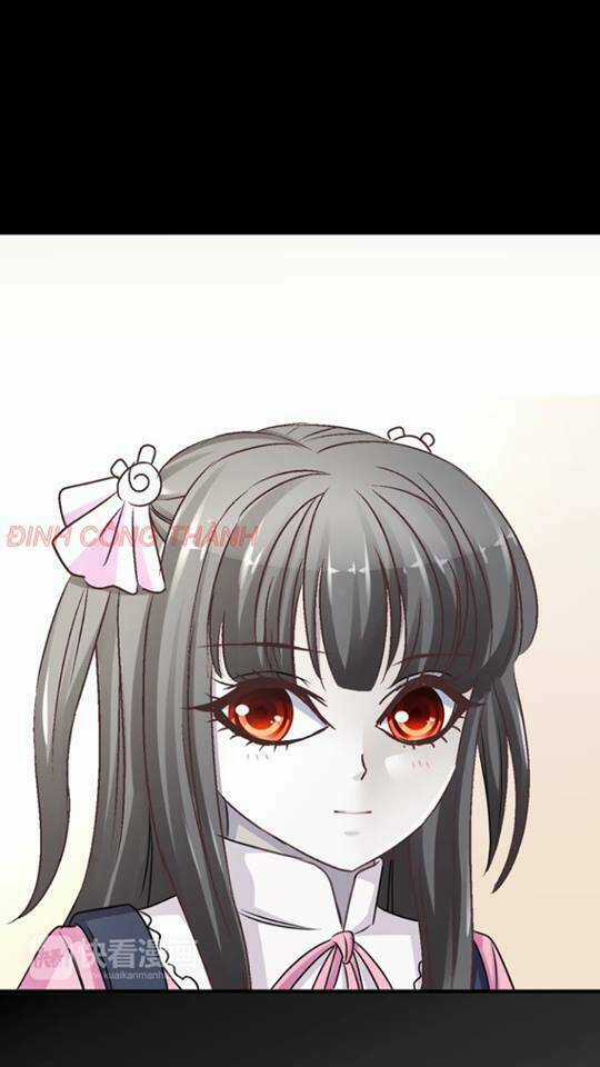 Truyện Kinh Dị Ở Tòa Nhà Số 44 Chapter 46 trang 22