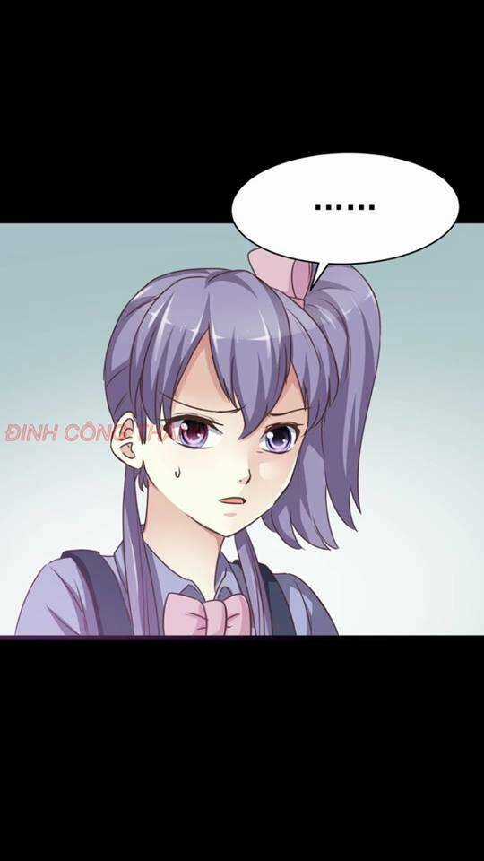 Truyện Kinh Dị Ở Tòa Nhà Số 44 Chapter 46 trang 36