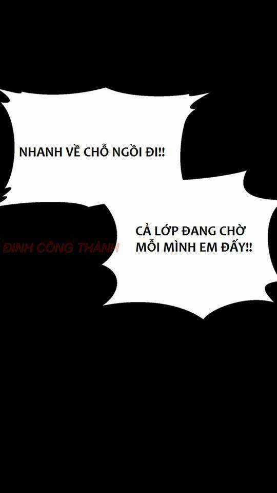 Truyện Kinh Dị Ở Tòa Nhà Số 44 Chapter 46 trang 43