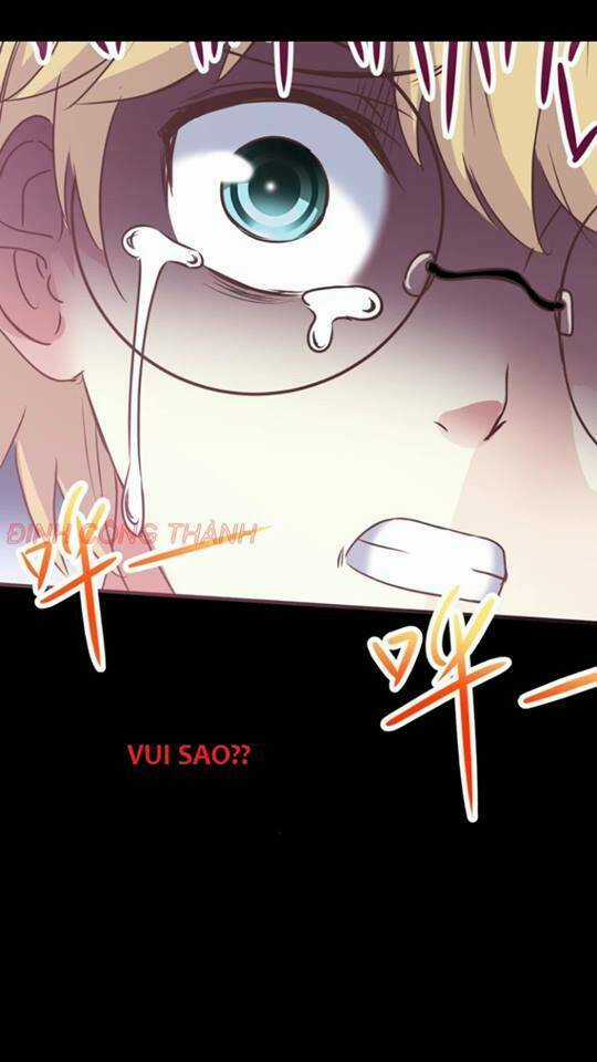 Truyện Kinh Dị Ở Tòa Nhà Số 44 Chapter 46 trang 55