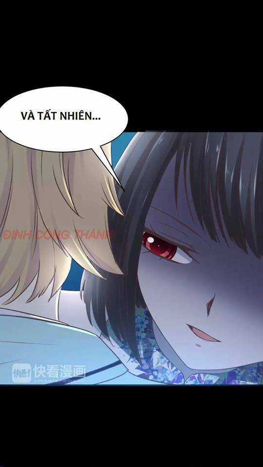 Truyện Kinh Dị Ở Tòa Nhà Số 44 Chapter 46 trang 6