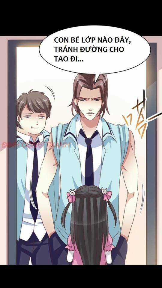 Truyện Kinh Dị Ở Tòa Nhà Số 44 Chapter 46 trang 62