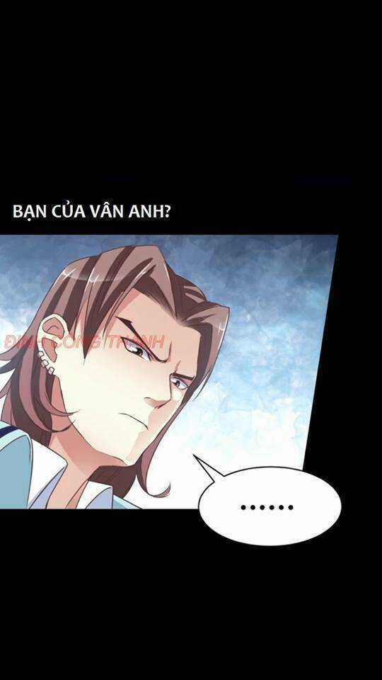 Truyện Kinh Dị Ở Tòa Nhà Số 44 Chapter 46 trang 64