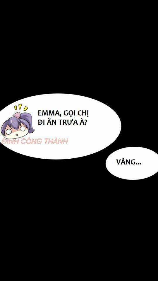 Truyện Kinh Dị Ở Tòa Nhà Số 44 Chapter 46 trang 66