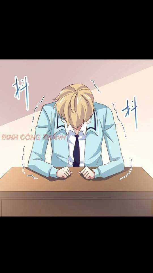 Truyện Kinh Dị Ở Tòa Nhà Số 44 Chapter 46 trang 67