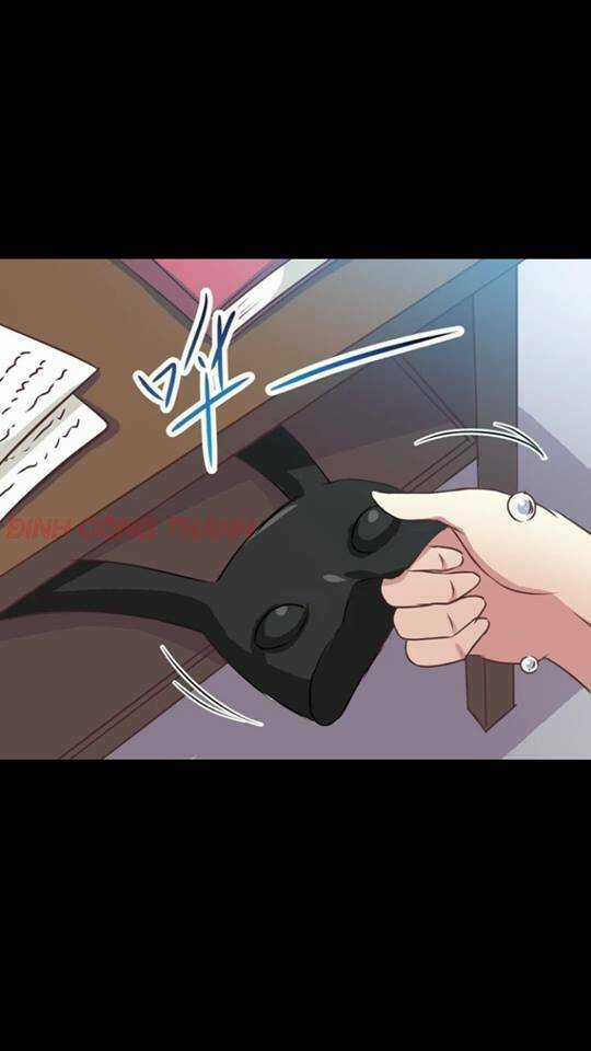 Truyện Kinh Dị Ở Tòa Nhà Số 44 Chapter 46 trang 69