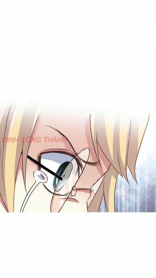 Truyện Kinh Dị Ở Tòa Nhà Số 44 Chapter 46 trang 71