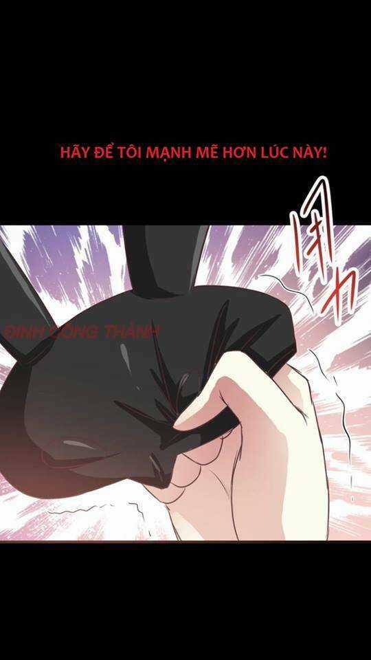 Truyện Kinh Dị Ở Tòa Nhà Số 44 Chapter 46 trang 72