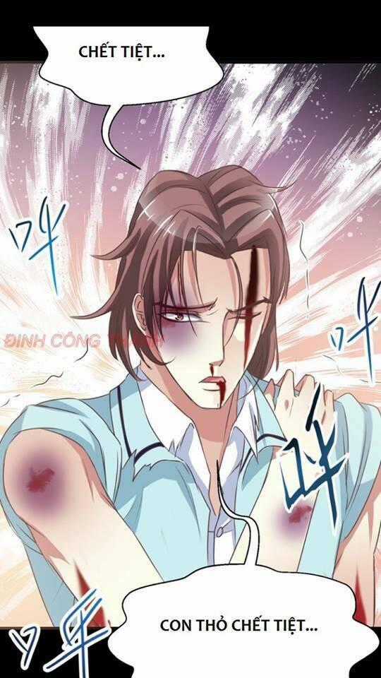 Truyện Kinh Dị Ở Tòa Nhà Số 44 Chapter 46 trang 78