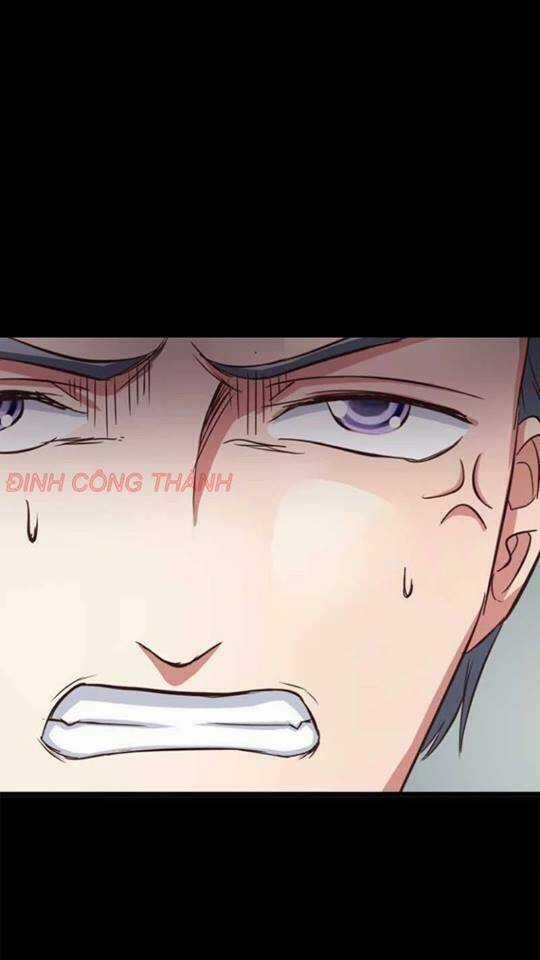 Truyện Kinh Dị Ở Tòa Nhà Số 44 Chapter 73 trang 2