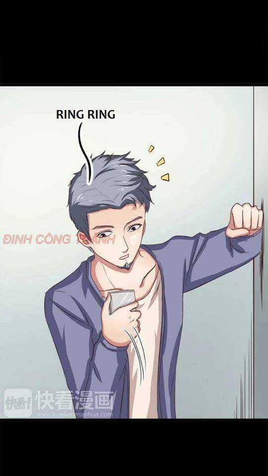 Truyện Kinh Dị Ở Tòa Nhà Số 44 Chapter 73 trang 3