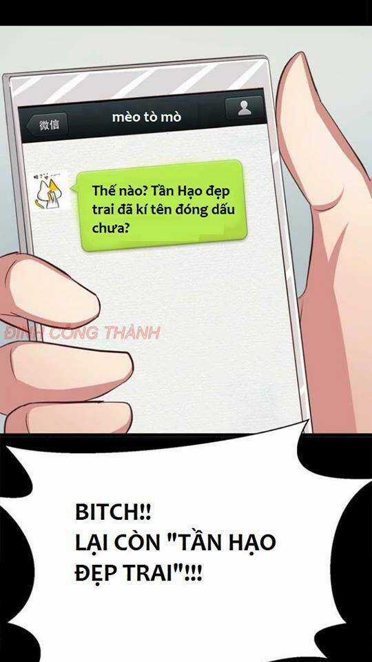 Truyện Kinh Dị Ở Tòa Nhà Số 44 Chapter 73 trang 4