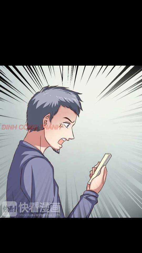 Truyện Kinh Dị Ở Tòa Nhà Số 44 Chapter 73 trang 5
