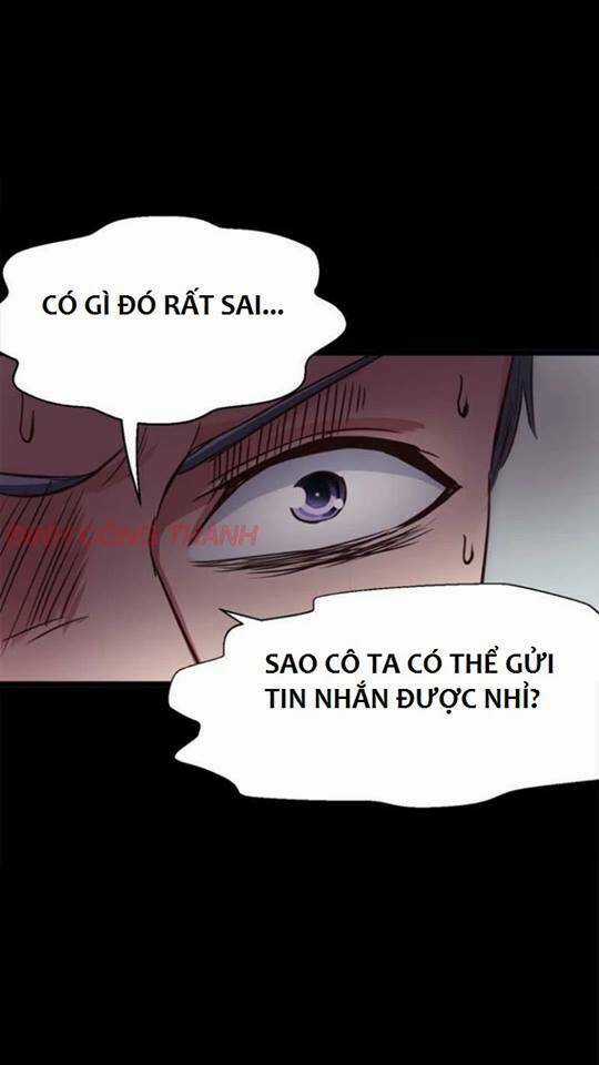 Truyện Kinh Dị Ở Tòa Nhà Số 44 Chapter 73 trang 7