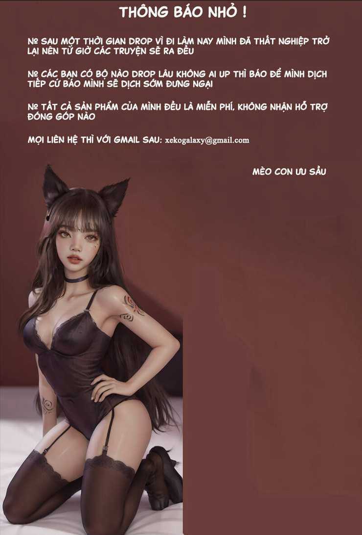 Truyền Kỳ Ký Chủ Quan Thánh Chapter 3 trang 30