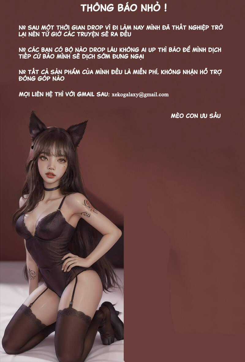 truyền kỳ ký chủ quang thánh Chapter 2 trang 27