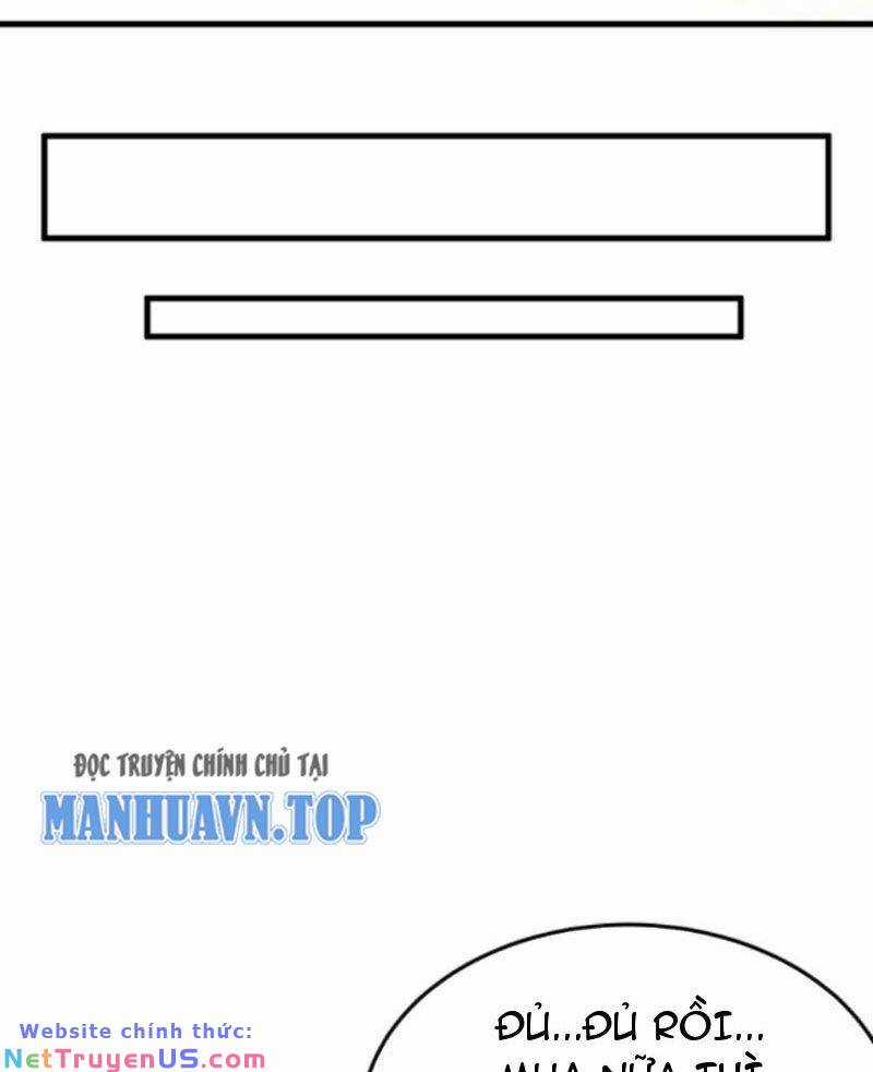 truyền kỳ ký chủ quang thánh Chapter 4 trang 10