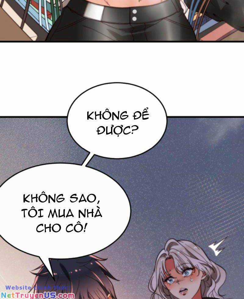 truyền kỳ ký chủ quang thánh Chapter 4 trang 12