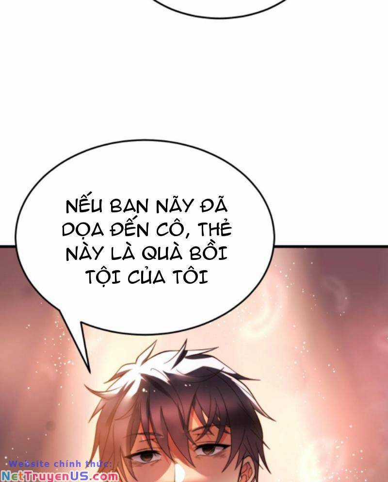 truyền kỳ ký chủ quang thánh Chapter 4 trang 22