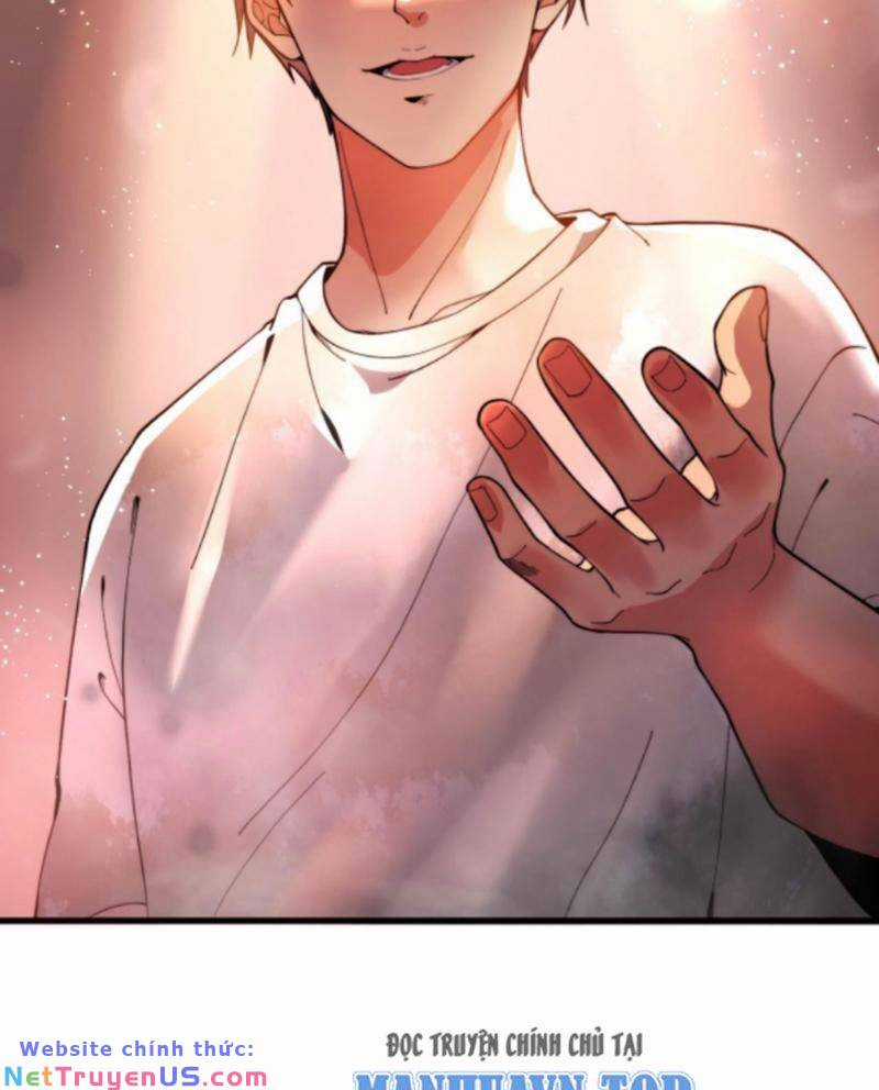 truyền kỳ ký chủ quang thánh Chapter 4 trang 23