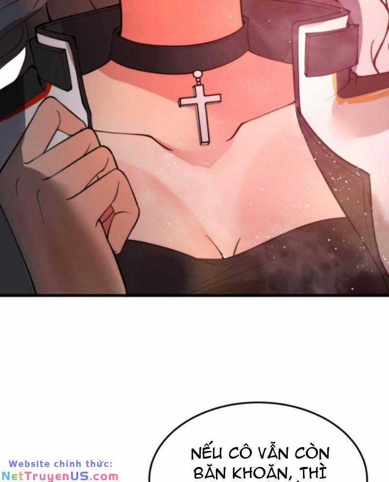 truyền kỳ ký chủ quang thánh Chapter 4 trang 25