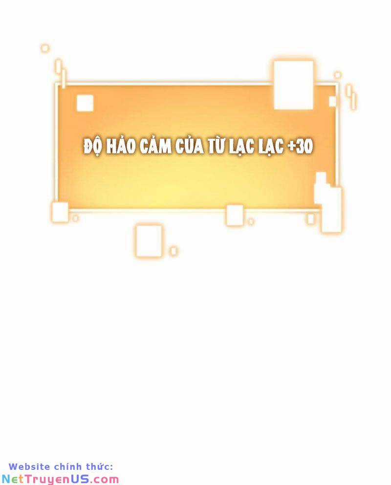 truyền kỳ ký chủ quang thánh Chapter 4 trang 28