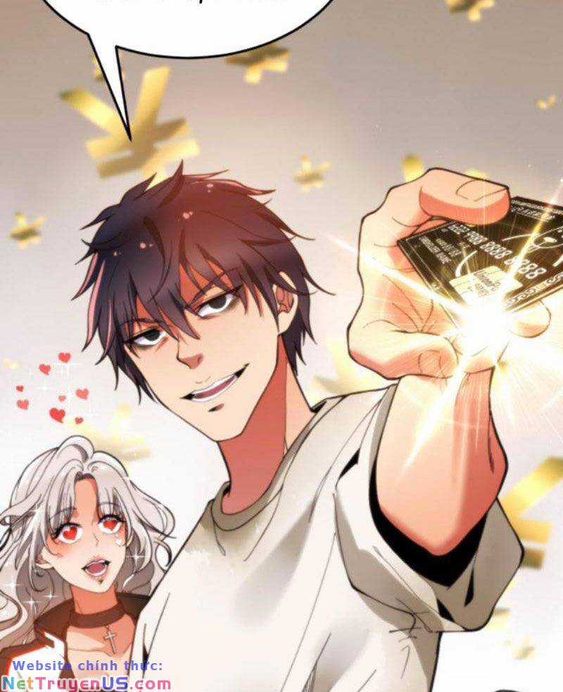 truyền kỳ ký chủ quang thánh Chapter 4 trang 3