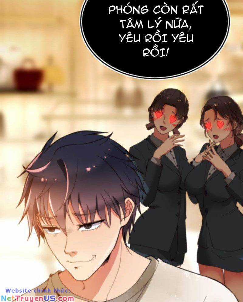 truyền kỳ ký chủ quang thánh Chapter 4 trang 30