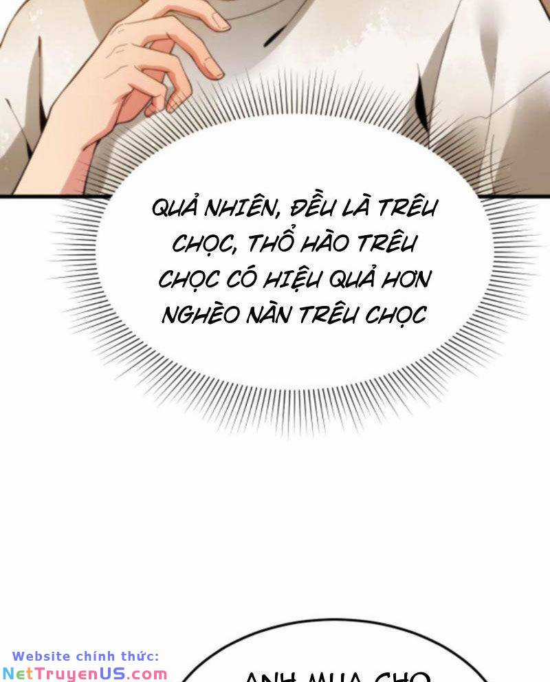 truyền kỳ ký chủ quang thánh Chapter 4 trang 31