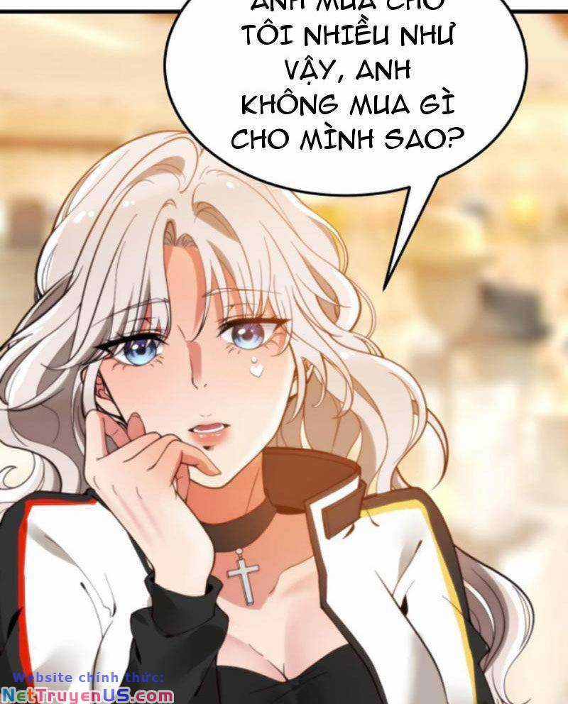 truyền kỳ ký chủ quang thánh Chapter 4 trang 32