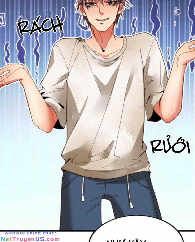 truyền kỳ ký chủ quang thánh Chapter 4 trang 34