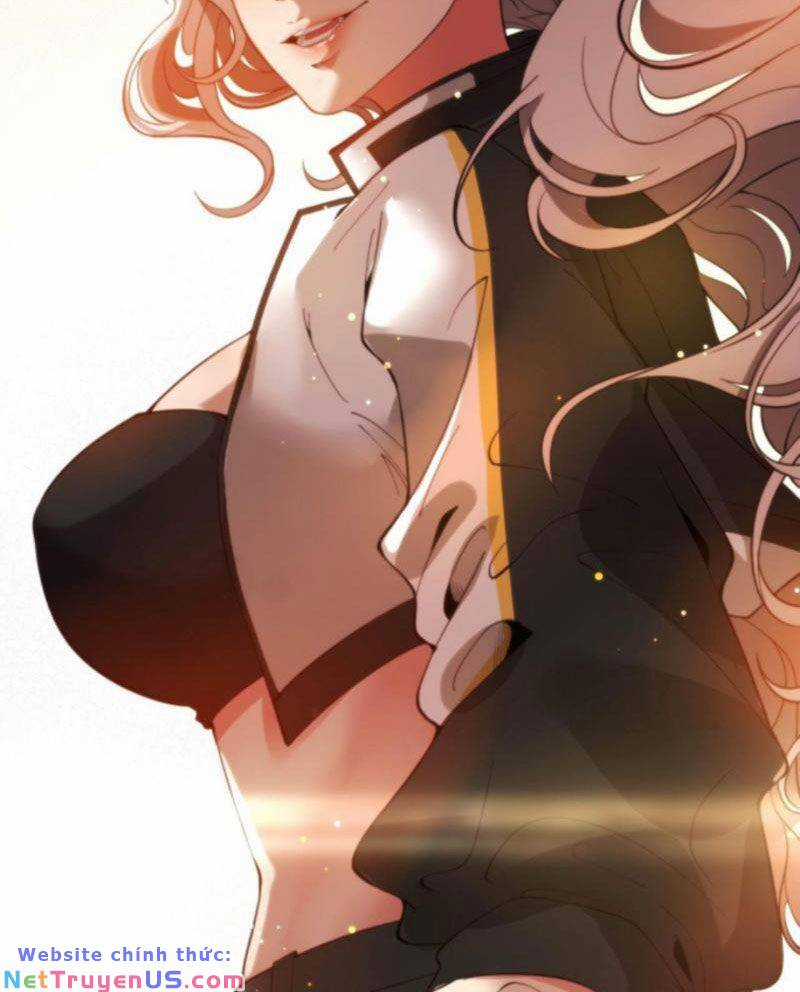 truyền kỳ ký chủ quang thánh Chapter 4 trang 36