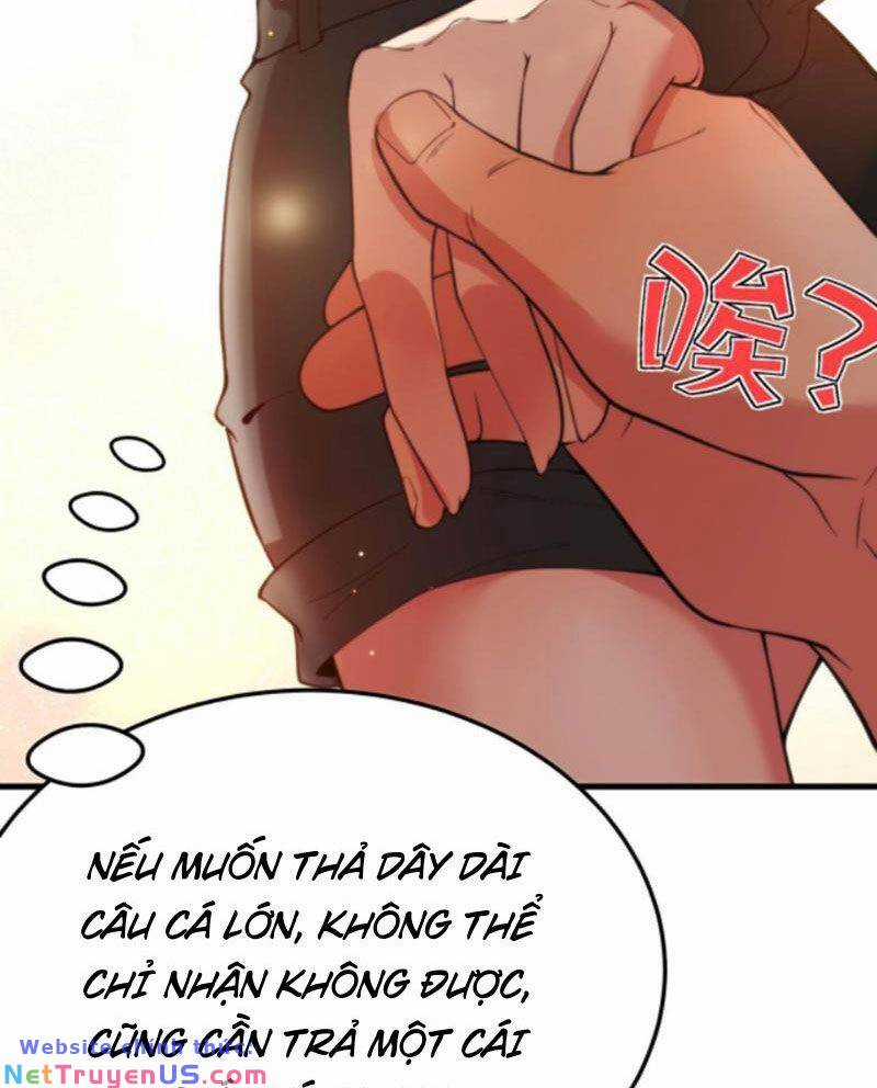 truyền kỳ ký chủ quang thánh Chapter 4 trang 37